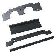 摩擦板、密封片、摩擦板、側(cè)面橡膠板 - 副本.jpg