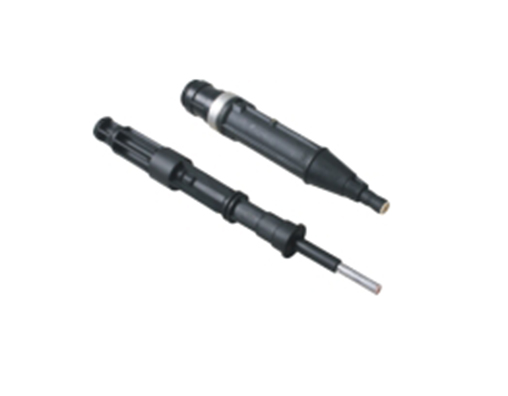 蘇拉襯錠一型、二型-浙江天竺紡機有限公司